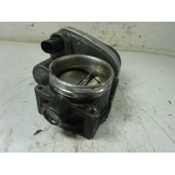 CORPO FARFALLATO BMW 3 2006 318 I 13541439224-04