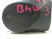 DUŠILNA LOPUTA BMW 3 2006 318 I 13541439224-04