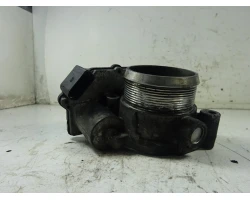 CORPO FARFALLATO Volkswagen Transporter 2007 2.5TDI 076128063A