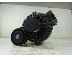 ALTERNATOR BMW 3 2006 318 I 0986047240