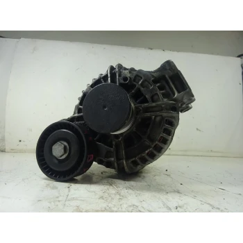 ALTERNATORE BMW 3 2006 318 I 0986047240