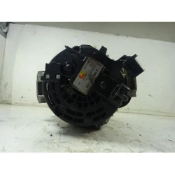 ALTERNATOR BMW 3 2006 318 I 0986047240