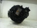 ALTERNATORE BMW 3 2006 318 I 0986047240
