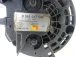 ALTERNATORE BMW 3 2006 318 I 0986047240