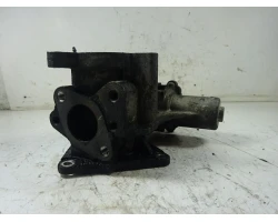 EGR VENTIL Volkswagen Transporter 2008 2.5TDI 4MOTION 02070000