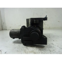 EGR VENTIL Volkswagen Transporter 2008 2.5TDI 4MOTION 02070000