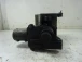 VALVOLA EGR Volkswagen Transporter 2008 2.5TDI 4MOTION 02070000