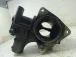VALVOLA EGR Volkswagen Transporter 2008 2.5TDI 4MOTION 02070000