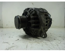 ALTERNATORE Renault SCENIC 1999 1.9DCI AUT. 2542466C