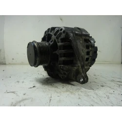 ALTERNATOR Renault SCENIC 1999 1.9DCI AUT. 2542466C