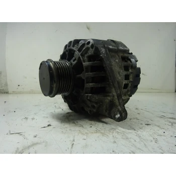 ALTERNATORE Renault SCENIC 1999 1.9DCI AUT. 2542466C