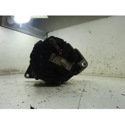 ALTERNATORE Renault SCENIC 1999 1.9DCI AUT. 2542466C