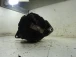 ALTERNATORE Renault SCENIC 1999 1.9DCI AUT. 2542466C