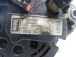 ALTERNATORE Renault SCENIC 1999 1.9DCI AUT. 2542466C