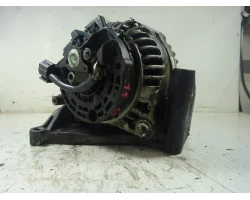 ALTERNATOR Volkswagen Transporter 2007 2.5TDI LRA02321