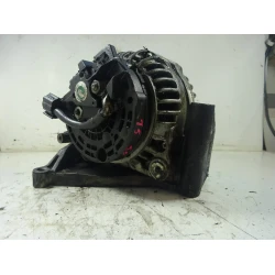 ALTERNATOR Volkswagen Transporter 2007 2.5TDI LRA02321