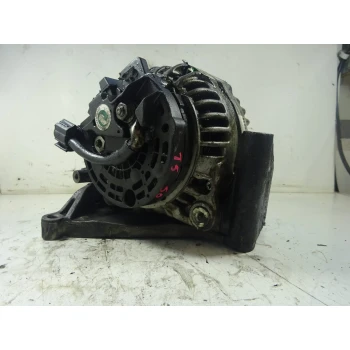 ALTERNATORE Volkswagen Transporter 2007 2.5TDI LRA02321