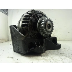 ALTERNATOR Volkswagen Transporter 2007 2.5TDI LRA02321