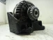 ALTERNATORE Volkswagen Transporter 2007 2.5TDI LRA02321