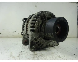 ALTERNATOR Volkswagen Transporter 2008 2.5TDI 4MOTION 070903201E