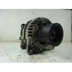 ALTERNATOR Volkswagen Transporter 2008 2.5TDI 4MOTION 070903201E