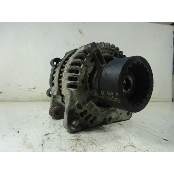 ALTERNATOR Volkswagen Transporter 2008 2.5TDI 4MOTION 070903201E