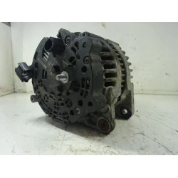ALTERNATOR Volkswagen Transporter 2008 2.5TDI 4MOTION 070903201E