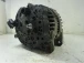 ALTERNATOR Volkswagen Transporter 2008 2.5TDI 4MOTION 070903201E