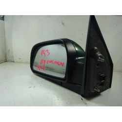 OGLEDALO LEVO Hyundai Tucson 2005 2.0CRDI 4WD AUT.