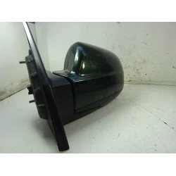 MIRROR LEFT Hyundai Tucson 2005 2.0CRDI 4WD AUT.