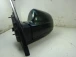 OGLEDALO LEVO Hyundai Tucson 2005 2.0CRDI 4WD AUT.
