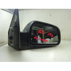 OGLEDALO DESNO Hyundai Tucson 2005 2.0CRDI 4WD AUT.