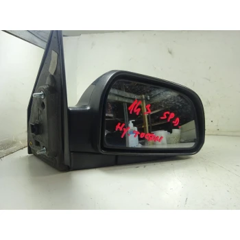 OGLEDALO DESNO Hyundai Tucson 2005 2.0CRDI 4WD AUT.