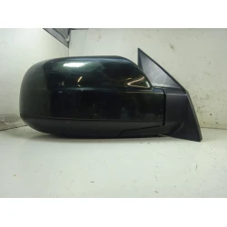 OGLEDALO DESNO Hyundai Tucson 2005 2.0CRDI 4WD AUT.