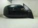 OGLEDALO DESNO Hyundai Tucson 2005 2.0CRDI 4WD AUT.