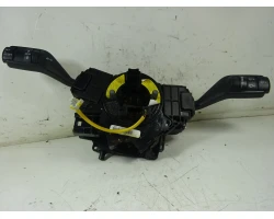 COLUMN SWITCH Ford Focus 2009 1.8TDCI 17D940