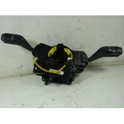 COLUMN SWITCH Ford Focus 2009 1.8TDCI 17D940