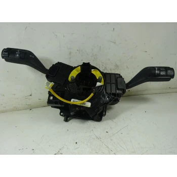 COLUMN SWITCH Ford Focus 2009 1.8TDCI 17D940