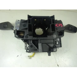 COLUMN SWITCH Ford Focus 2009 1.8TDCI 17D940