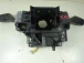 COLUMN SWITCH Ford Focus 2009 1.8TDCI 17D940