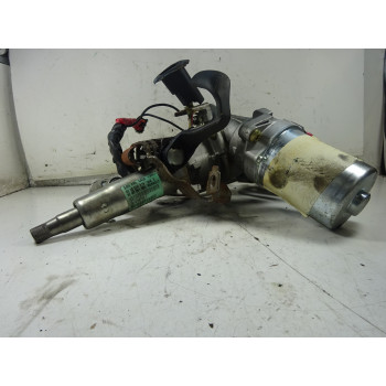 ELECTRIC POWER STEERING Renault CLIO 2005 1.5DCI 6900000319