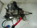 ELECTRIC POWER STEERING Renault CLIO 2005 1.5DCI 6900000319