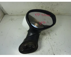 MIRROR RIGHT Fiat Grande Punto 2009 1.2