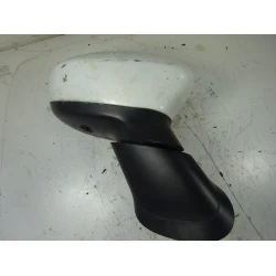 MIRROR RIGHT Fiat Grande Punto 2009 1.2