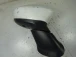 RETROVISORE DESTRO Fiat Grande Punto 2009 1.2