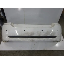 PARAURTO POSTERIORE Toyota Corolla 2005 2.0D4D
