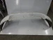BUMPER REAR Toyota Corolla 2005 2.0D4D