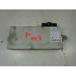 CENTRALINA CONFORT BMW 3 2006 318 I 6981416
