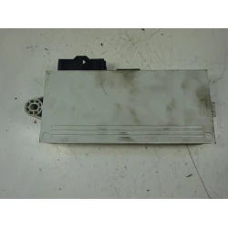 COMFORT MODULE BMW 3 2006 318 I 6981416