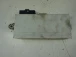 COMFORT MODULE BMW 3 2006 318 I 6981416